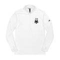 VLKR ALFA x ADIDAS // Apex Pullover