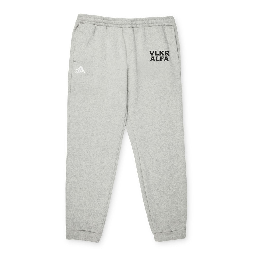 VLKR ALFA x ADIDAS // Apex Jogger