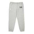VLKR ALFA x ADIDAS // Apex Jogger