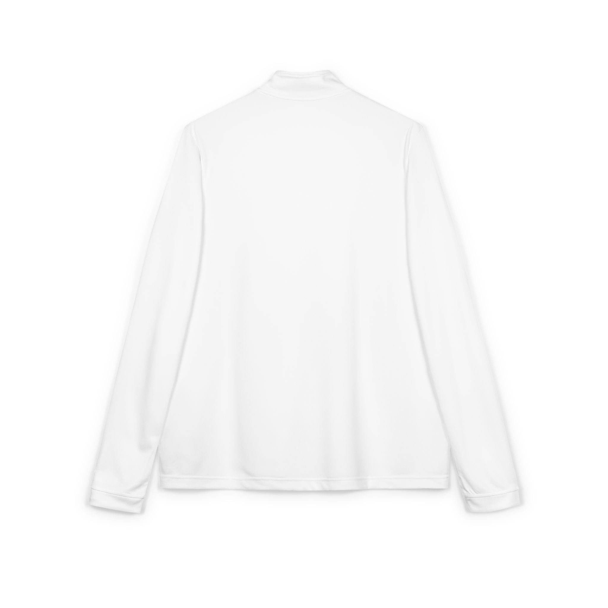 VLKR ALFA x ADIDAS // Apex Pullover