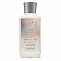 Daily Nourishing Body Lotion