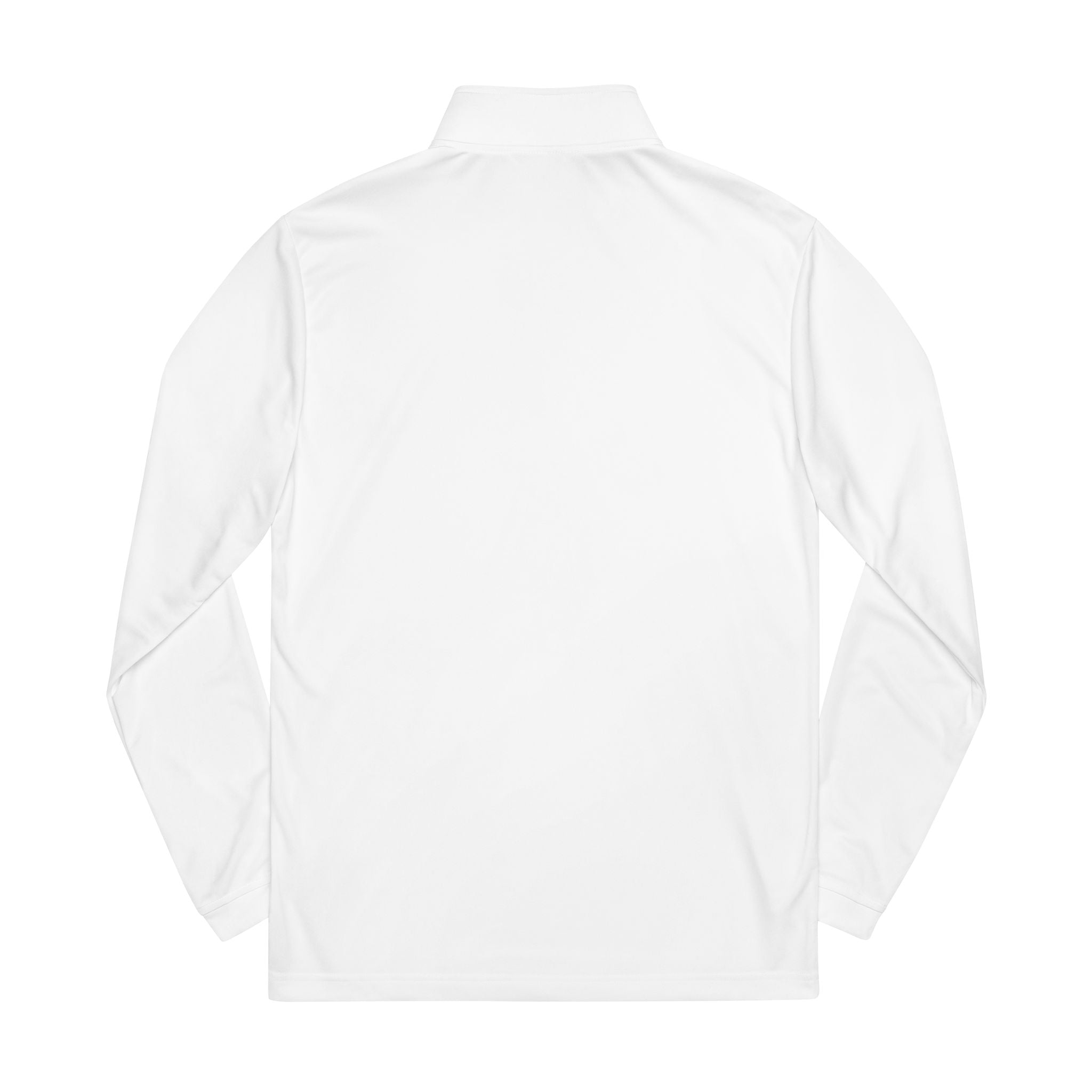 VLKR ALFA x ADIDAS // Apex Pullover