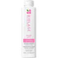 Biolage Color Last Conditioner 13.5oz