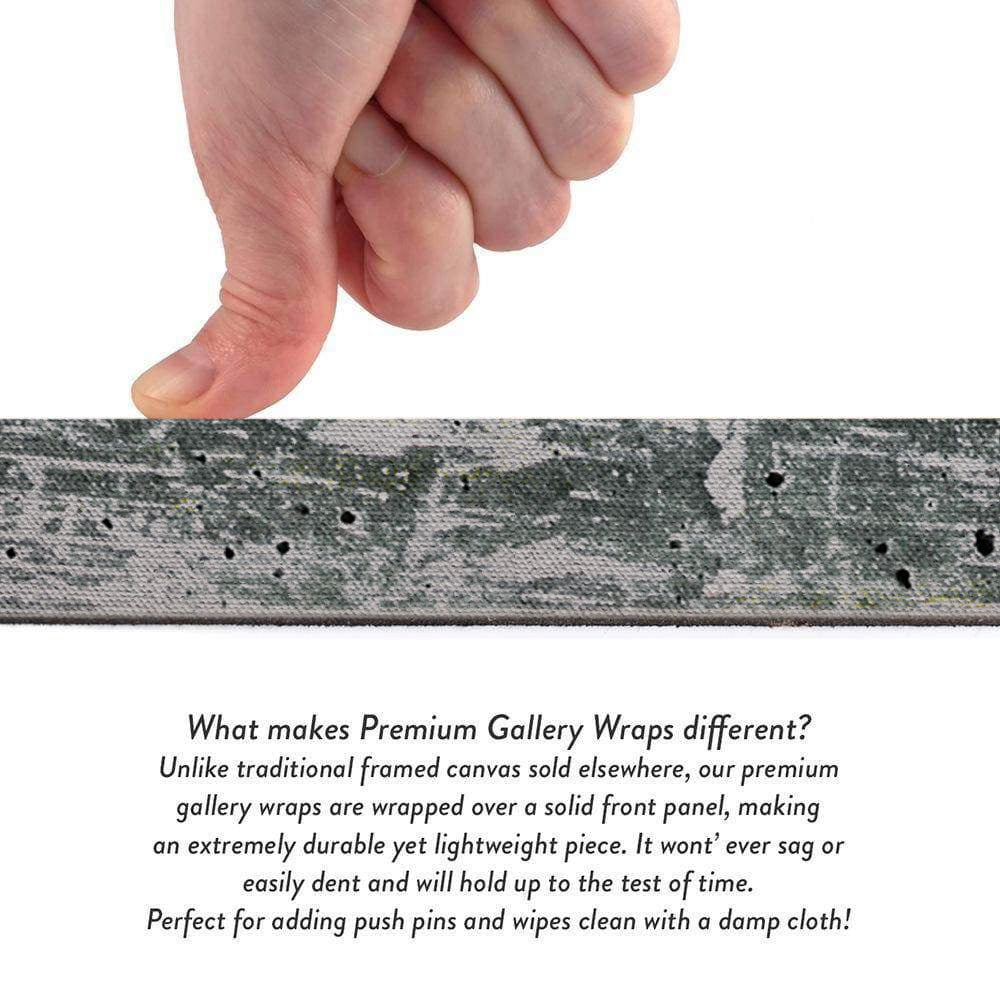 Something To Be Thankful Faith Wall Sign