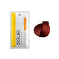 Issue Color Cream Permanent Hair Color #6.6 Dark Mahogany Blonde (1.66oz)