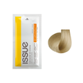 Issue Color Cream Permanent Hair Color #10 High Lifter Lightener (1.66oz)