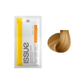 Issue Color Cream Chocolate Edition #8.73 Honey Chocolate (1.66oz)