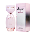 Katy Perry Meow Eau de Parfum Spray for Women (3.4oz)