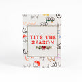 Tits The Season