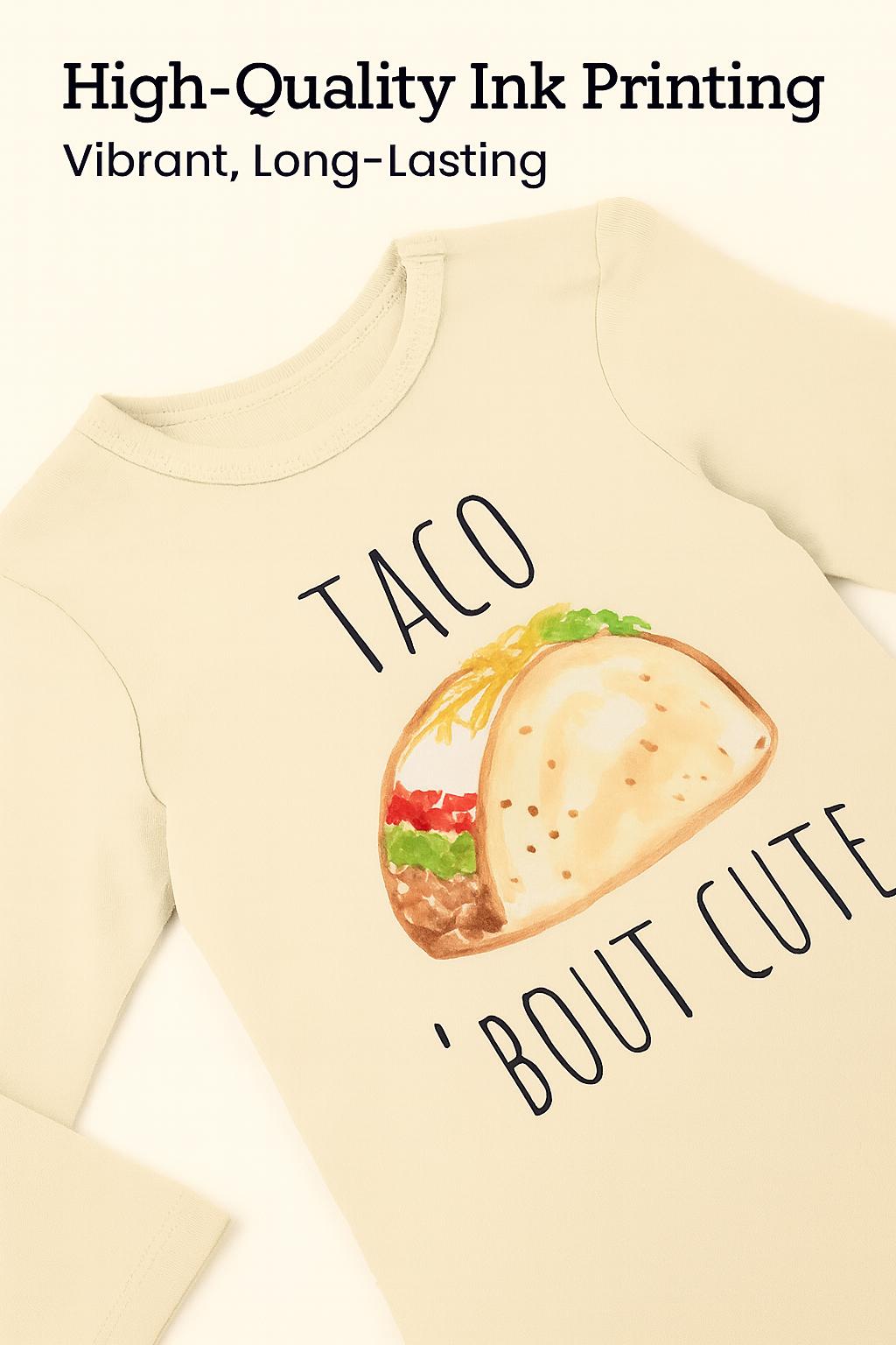 Cappuccino Espresso Newborn Baby Onesie® Bodysuit