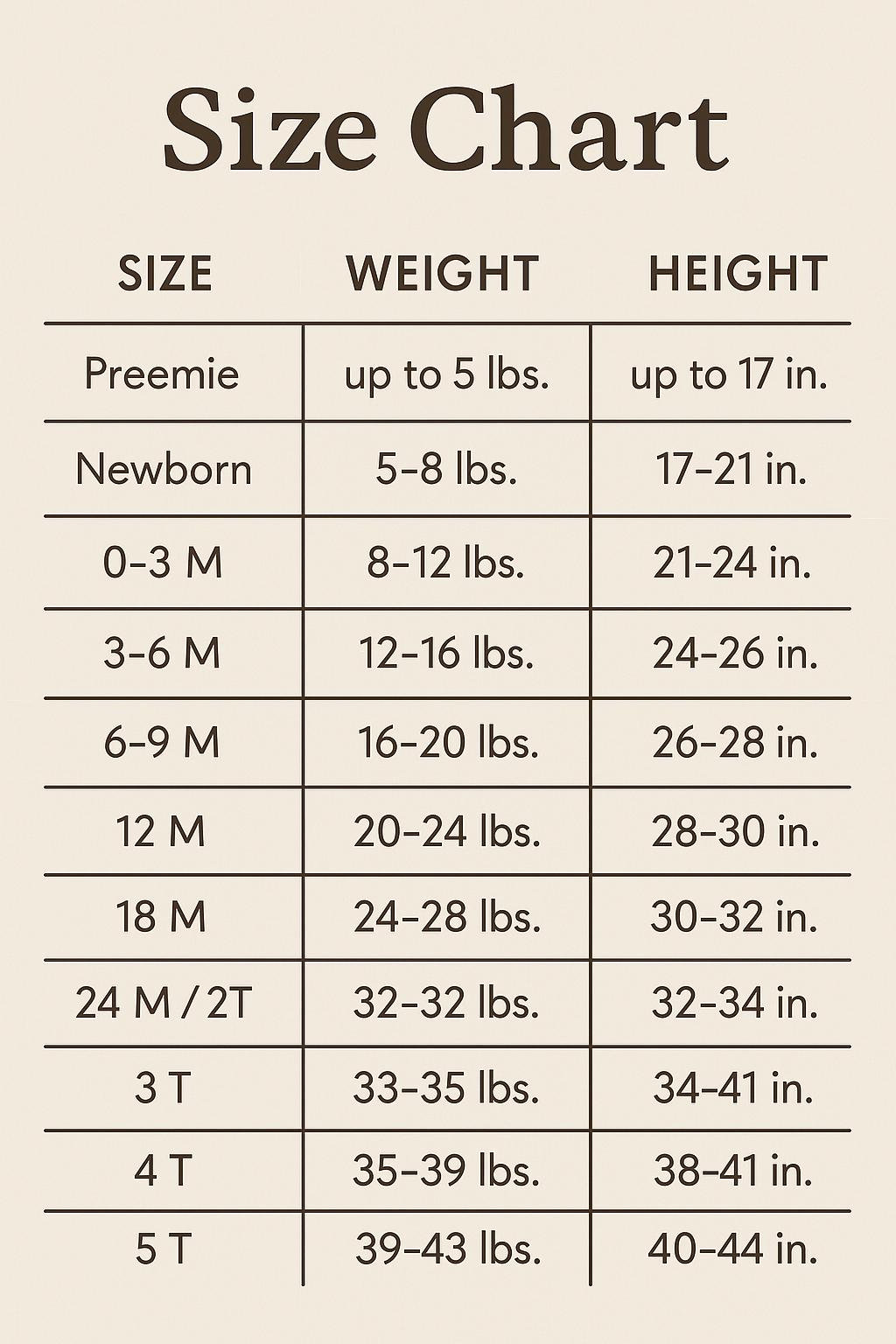 Cappuccino Espresso Newborn Baby Onesie® Bodysuit