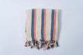 Kanlica Cotton Linen Towel