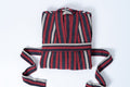Flamenko Robe