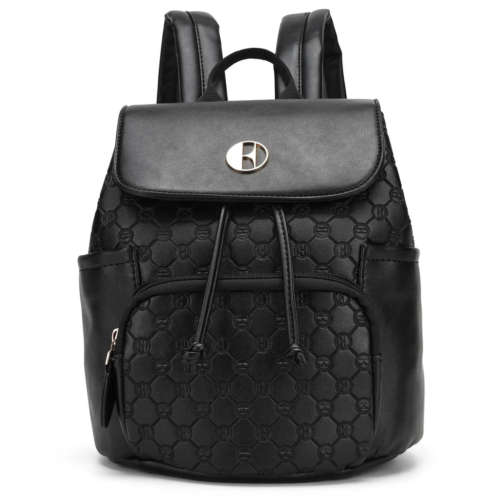 Compass 2 Piece Weekender & Backpack Set