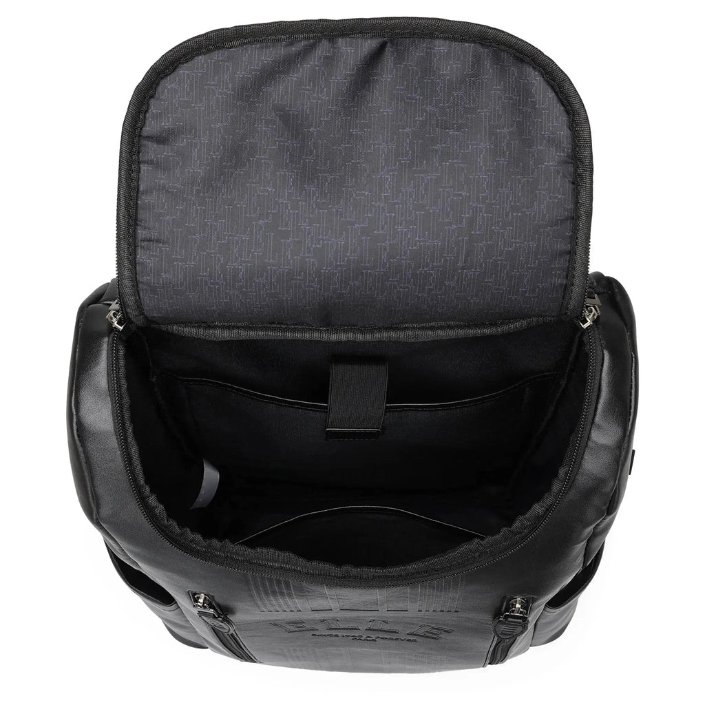 Roamer 3 Piece Weekender, Backpack & Crossbody Set