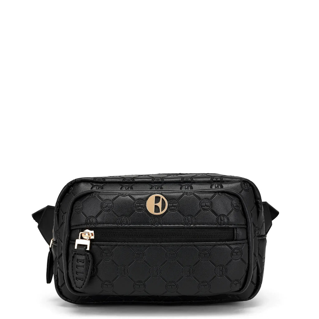 Compass 1.6L Belt Bag | Fanny Pack | Sling | Crossbody Bag
