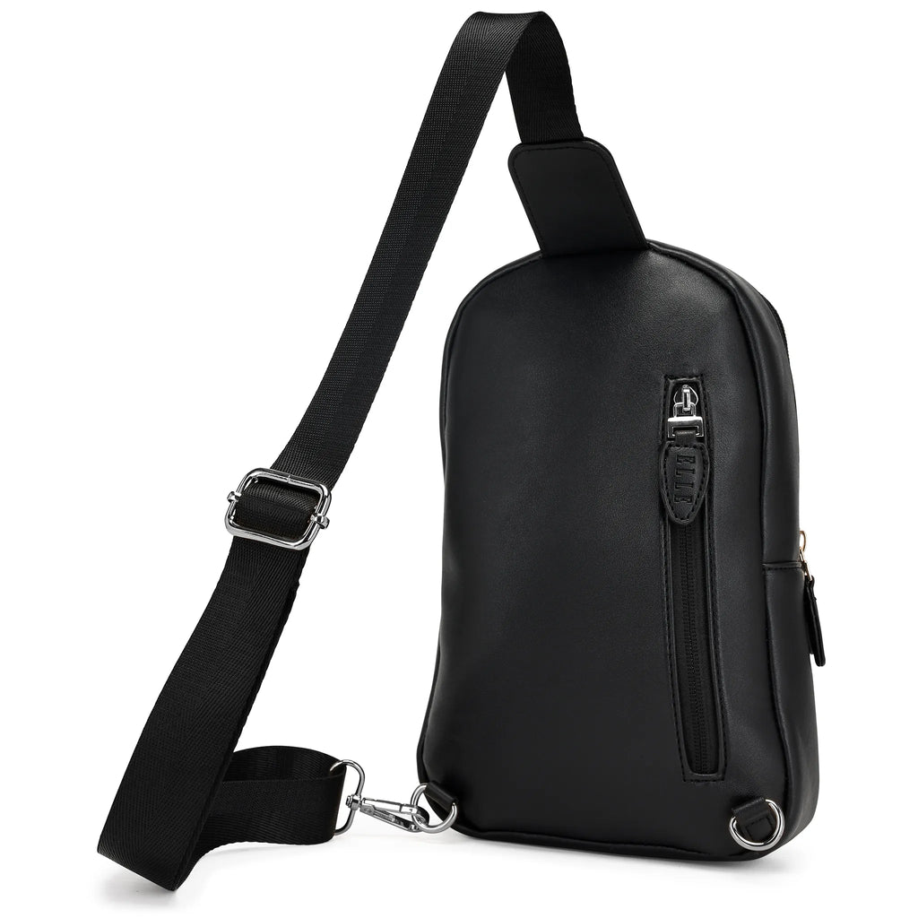 Roamer 3 Piece Weekender, Backpack & Crossbody Set