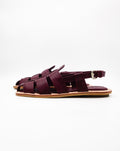 Fisherman Sandals | Uvita @ MUNS