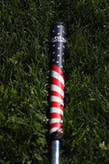 Liberty Series