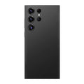 S24 Ultra 7.3 5G French/Spanish/English Smartphone 108MP Rear Camera 12GB+256GB Business Travel 65W Quick Charge CDMA