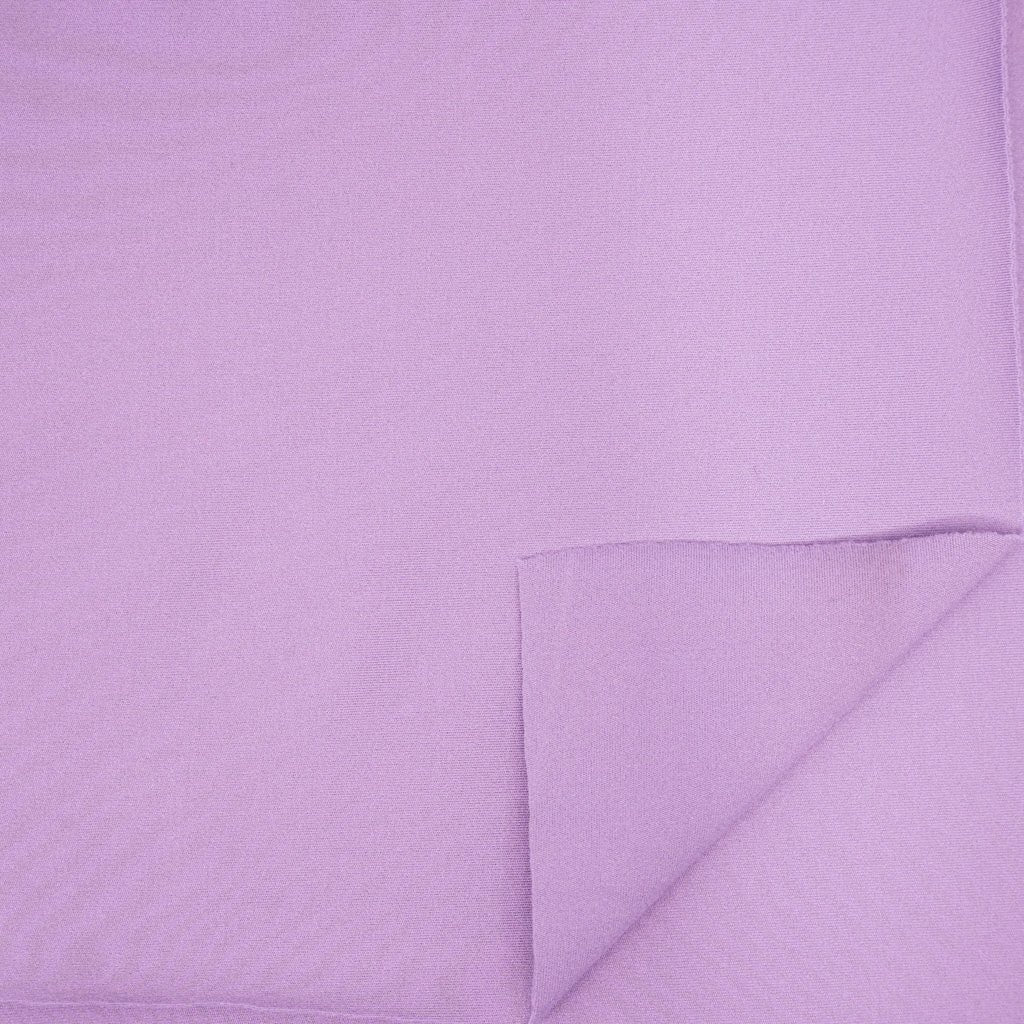 Harmony Ultra Soft Nylon Spandex Double Knit Fabric | Blue Moon Fabrics