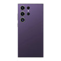 S24 Ultra 7.3 108MP Camera Phone with 8000mAh 65W Night Photography Features Dual SIM MTK Smart HD 2K Screen Face ID Recognition