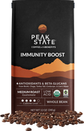 [FM] IMMUNITY BOOST Medium Roast