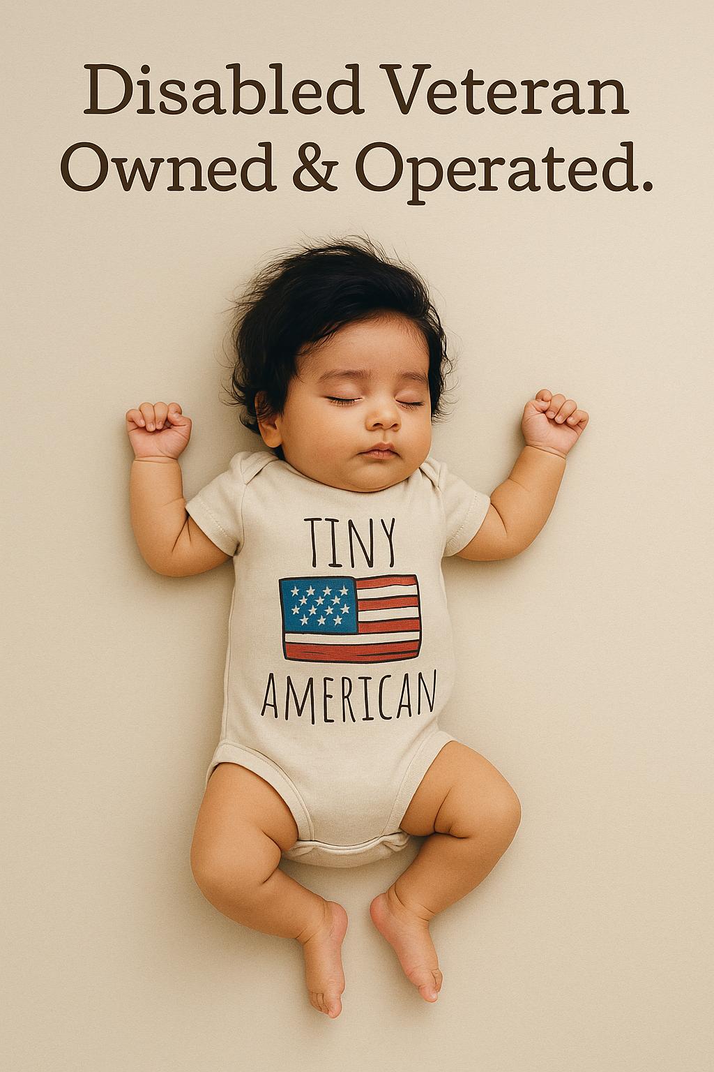 Omelette Breakfast Egg Newborn Baby Onesie® Bodysuit