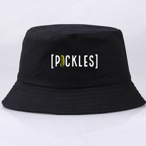 PICKLE MERCH - Unique Collection of Pickle Accessories