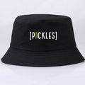 PICKLE MERCH - Unique Collection of Pickle Accessories