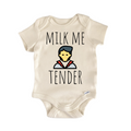 Rock Roll Music Newborn Baby Onesie® Bodysuit