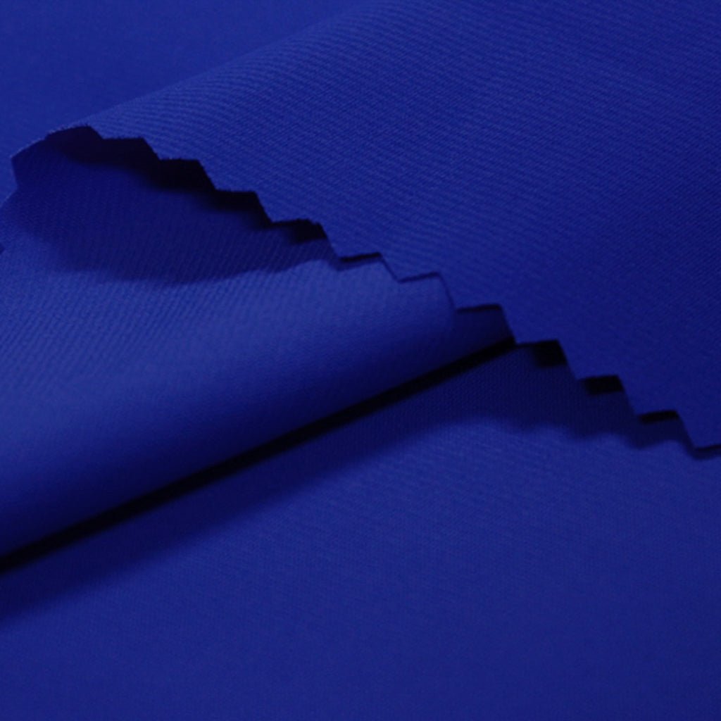 Turbo Lightweight Nylon Spandex Fabric | Blue Moon Fabrics