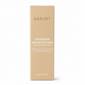 Sunscreen serum Foundation SPF 50 - Medium Spectrum