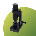 Counter Top Manual Coffee Grinder