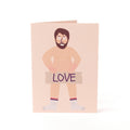 Love You